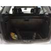 mercedes-benz clase b sports tourer (w245) del año 2007