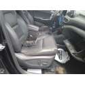 HYUNDAI TUCSON (TL, TLE)
