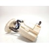 Recambio de bomba combustible para opel astra j lim. 1.3 16v cdti referencia OEM IAM 13577242  0580203025