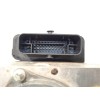 Recambio de abs para seat ibiza (kj1) style referencia OEM IAM 2Q0614517AA 2265106584 269902
