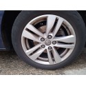 OPEL ASTRA K (B16)