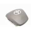 Recambio de airbag delantero izquierdo para toyota avensis (t27) advance referencia OEM IAM 4513005130C0  