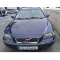 VOLVO V70 FAMILIAR