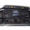 PEUGEOT 208 II (UB_, UP_, UW_, UJ_)