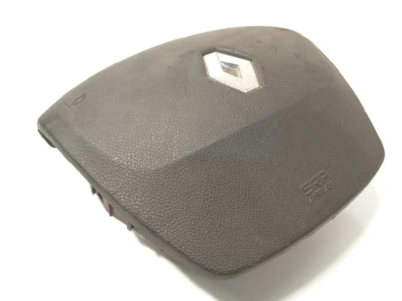 AIRBAG DELANTERO IZQUIERDO 985100001R 