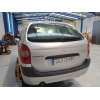 citroën xsara picasso (n68) del año 2006