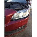 VOLVO S60 LIM.