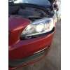 volvo s60 lim. del año 2015
