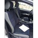 HONDA CIVIC BERLINA 5 (FK)
