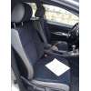 honda civic berlina 5 (fk) del año 2006