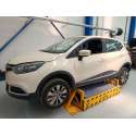 RENAULT CAPTUR I (J5_, H5_)