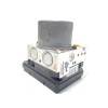 Recambio de abs para kia stonic (ybcuv) concept referencia OEM IAM 58920H8260 BE6003V109 BH6013V105