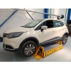 renault captur i (j5_, h5_) del año 2013