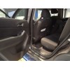 chevrolet orlando (j309) del año 2011