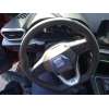 seat leon (kl1, klg) del año 2024