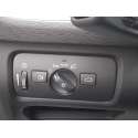 VOLVO V40 HATCHBACK (525)