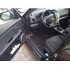 mazda 6 hatchback (gh) del año 2010