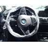 bmw 2 active tourer (f45) del año 2019