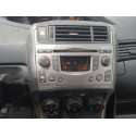 TOYOTA VERSO (_R2_)