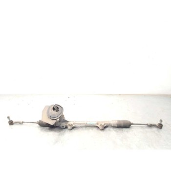 CREMALLERA DIRECCION G1B53A500 2351561 E4B13200A