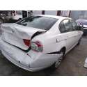 BMW SERIE 3 BERLINA (E90)