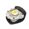Recambio de airbag delantero izquierdo para toyota avensis (t27) advance referencia OEM IAM 4513005130C0  