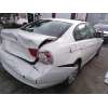 bmw serie 3 berlina (e90) del año 2009