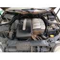 MERCEDES-BENZ CLASE C (W203)
