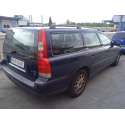 VOLVO V70 FAMILIAR