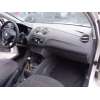 seat ibiza iv sc (6j1, 6p5) del año 2010