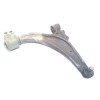 Recambio de brazo suspension inferior delantero derecho para opel astra j lim. 1.3 16v cdti referencia OEM IAM 13321339  