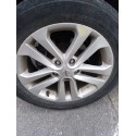 NISSAN JUKE (F15)