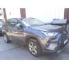 toyota rav4 del año 2020