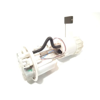 BOMBA COMBUSTIBLE 770200H030 