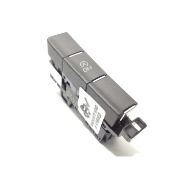 INTERRUPTOR 5G1927137T 5G1927137TWZU