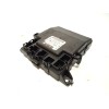 Recambio de centralita confort para mercedes-benz clase m (w164) 280 / 300 cdi (164.120) referencia OEM IAM A1648203885  1648203