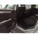 MERCEDES-BENZ CLASE B SPORTS TOURER (W245)