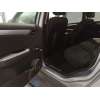 mercedes-benz clase b sports tourer (w245) del año 2007