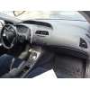 honda civic berlina 5 (fk) del año 2006