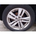OPEL ASTRA K (B16)