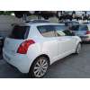 suzuki swift berlina (mz) del año 2010