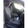 skoda roomster (5j7) del año 2007