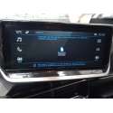 PEUGEOT 208 II (UB_, UP_, UW_, UJ_)