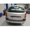 citroën xsara picasso (n68) del año 2006