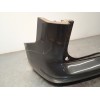 Recambio de paragolpes trasero para peugeot 5008 (0u_, 0e_) 1.6 hdi referencia OEM IAM 7410KR  