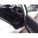 BMW SERIE 3 BERLINA (E90)