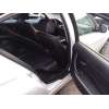 bmw serie 3 berlina (e90) del año 2009