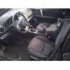 mazda 6 hatchback (gh) del año 2010