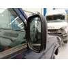 mitsubishi montero   (v3_w, v2_w, v4_w, v5_w) del año 1999