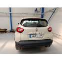 RENAULT CAPTUR I (J5_, H5_)